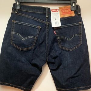 Levi's Shorts - Women Levi’s short 568 size 28 Levi's Shorts - Women Levi’s short 568 size 28